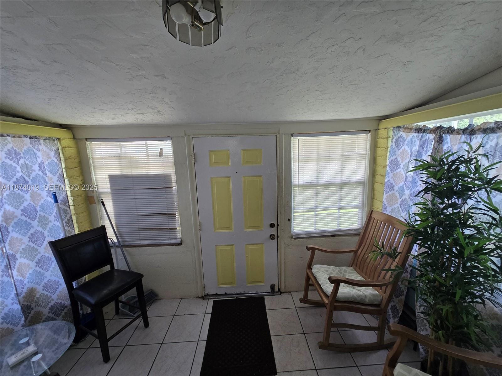 2280 NW 93rd Terrace, Miami, FL 33147 photo 24