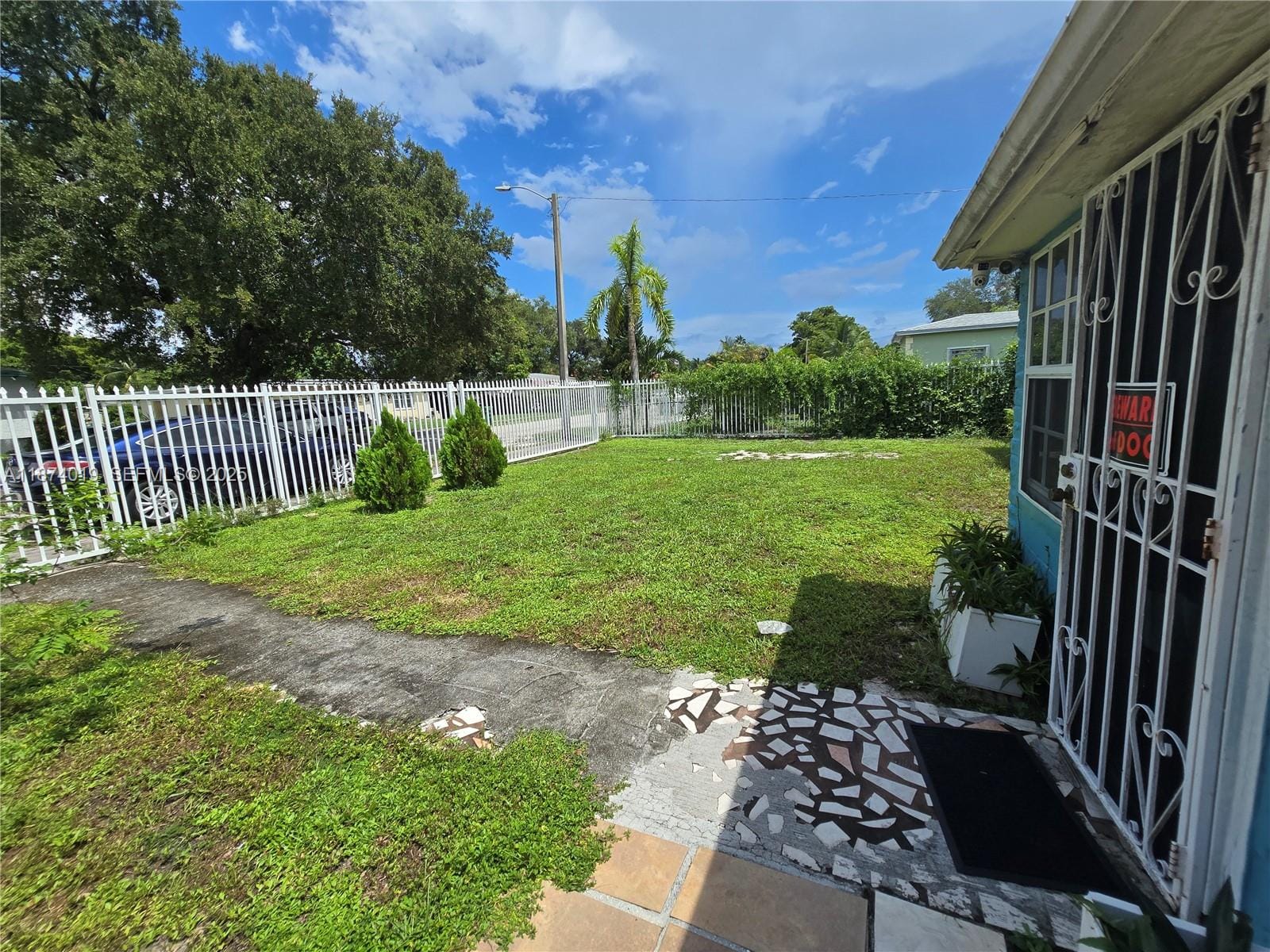 2280 NW 93rd Terrace, Miami, FL 33147 photo 25