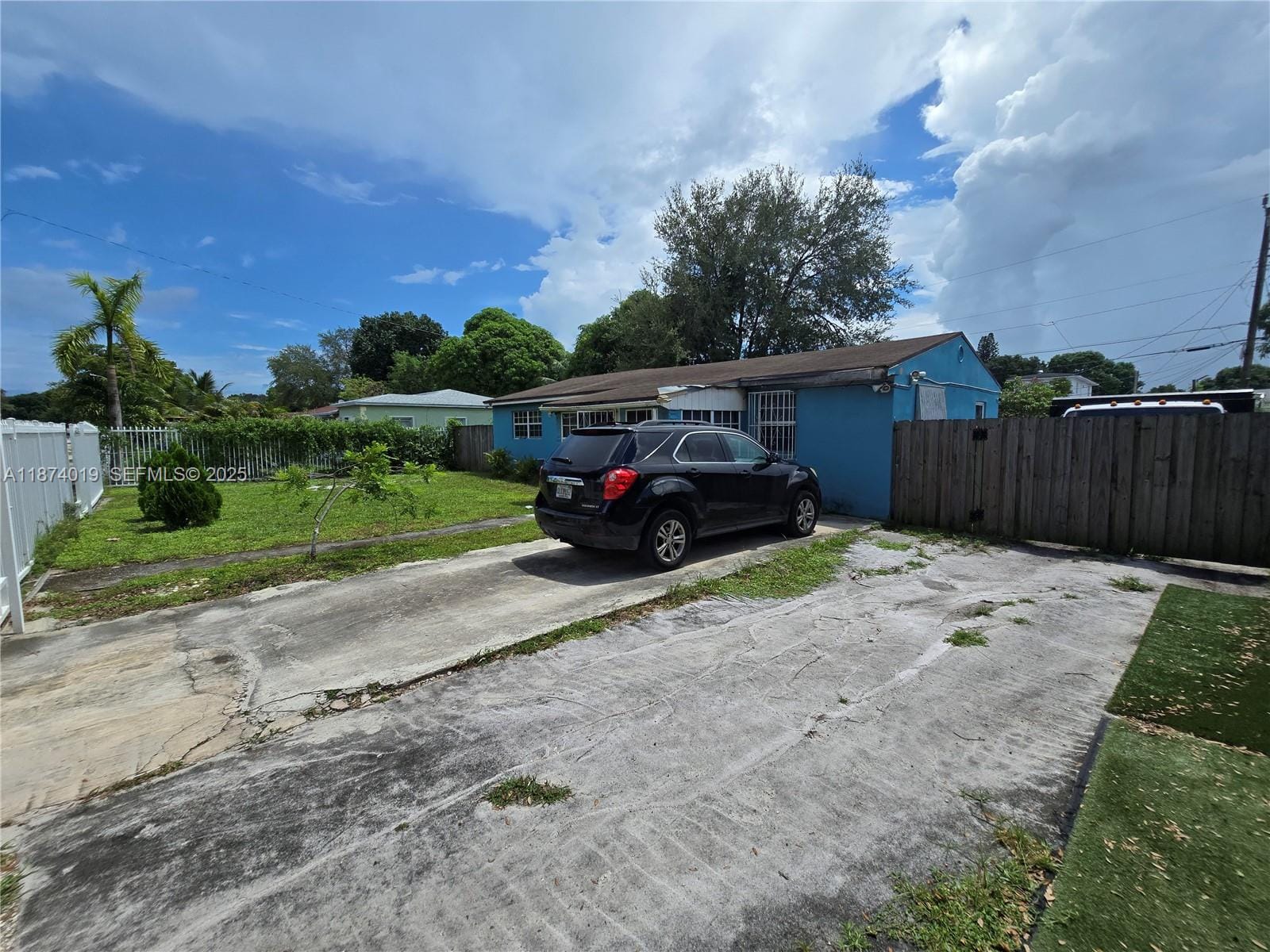 2280 NW 93rd Terrace, Miami, FL 33147 photo 26