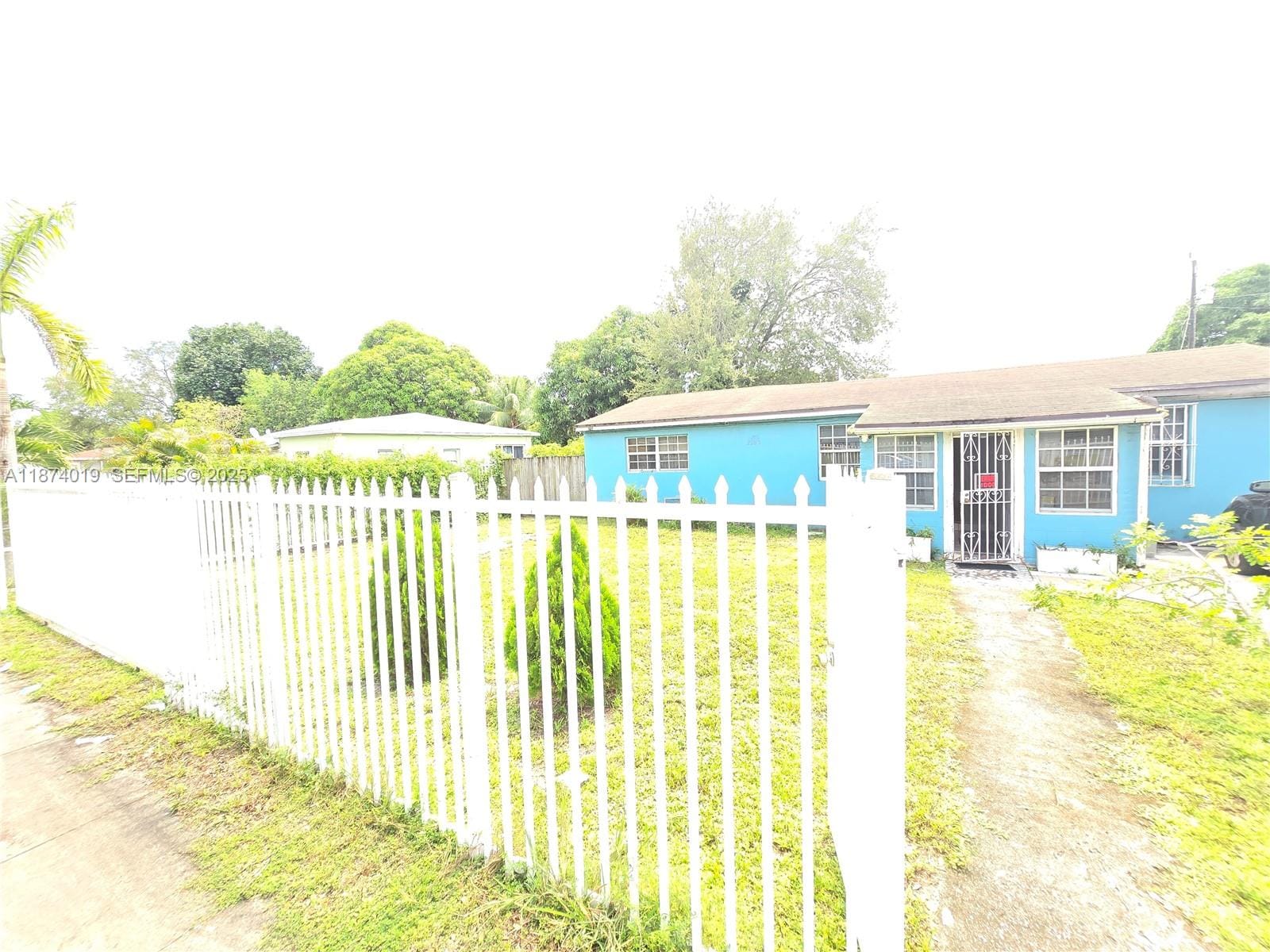 2280 NW 93rd Terrace, Miami, FL 33147 photo 27
