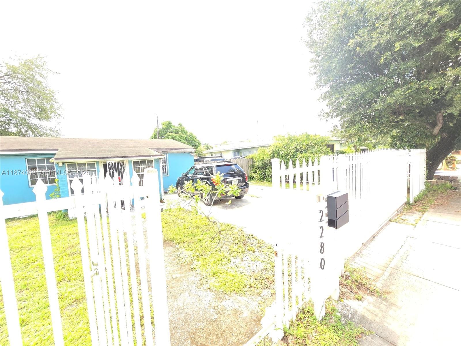 2280 NW 93rd Terrace, Miami, FL 33147 photo 28