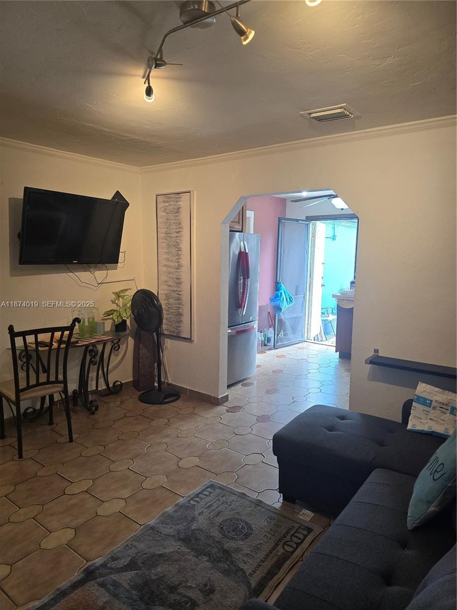 2280 NW 93rd Terrace, Miami, FL 33147 photo 10