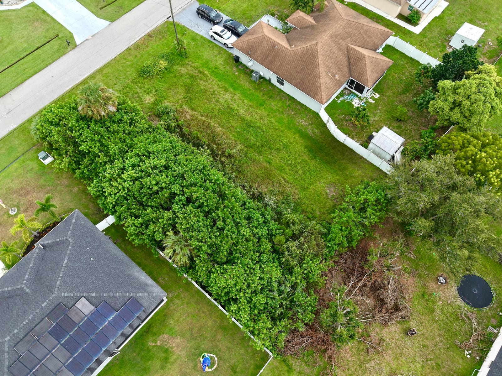 1214 SW Medina Avenue — photo 7