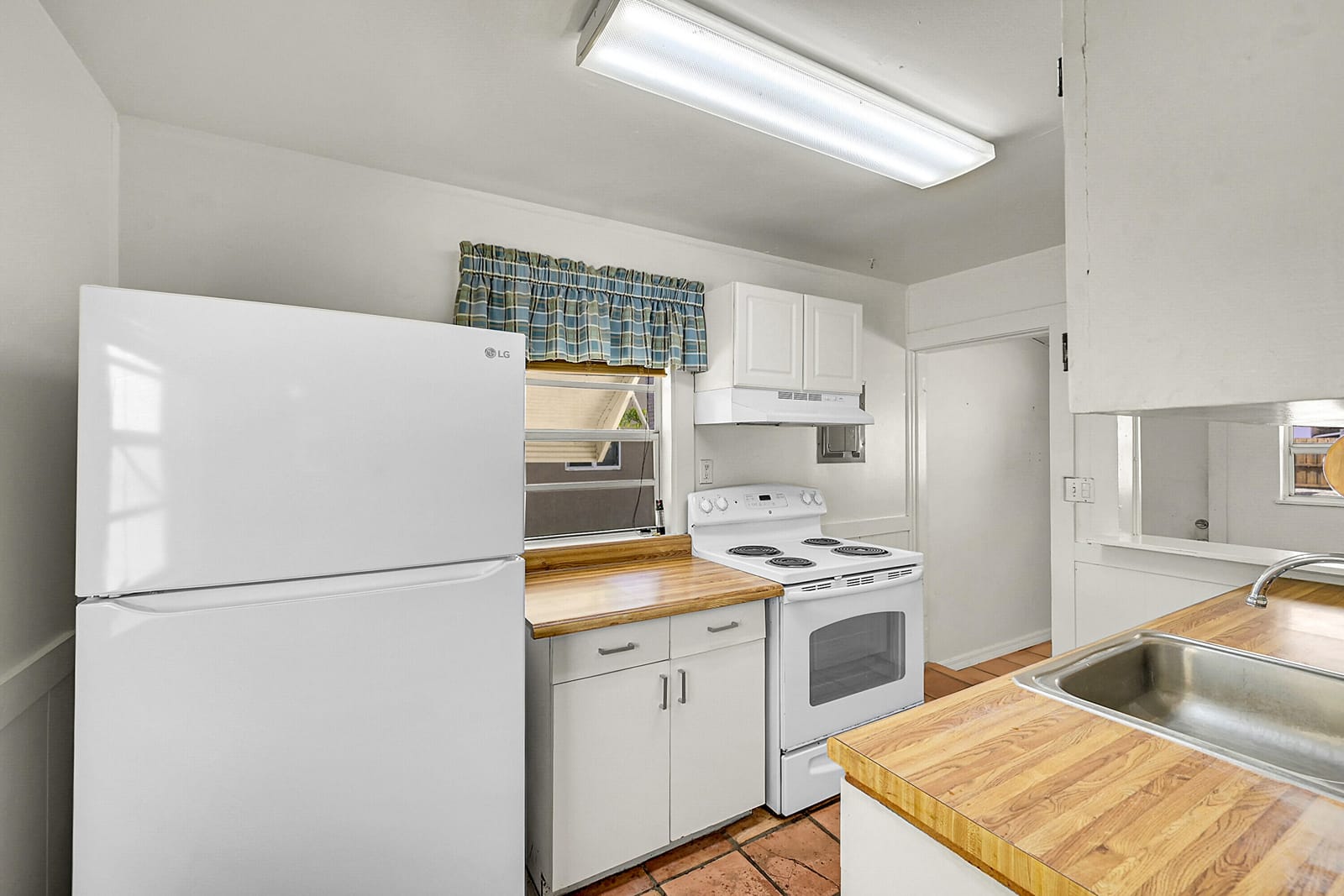 117 Mayfield Road — photo 11