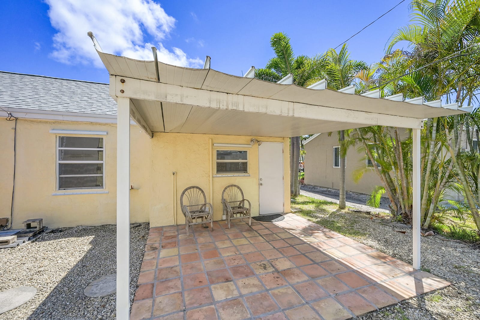 117 Mayfield Road, Lantana, FL 33462 photo 15
