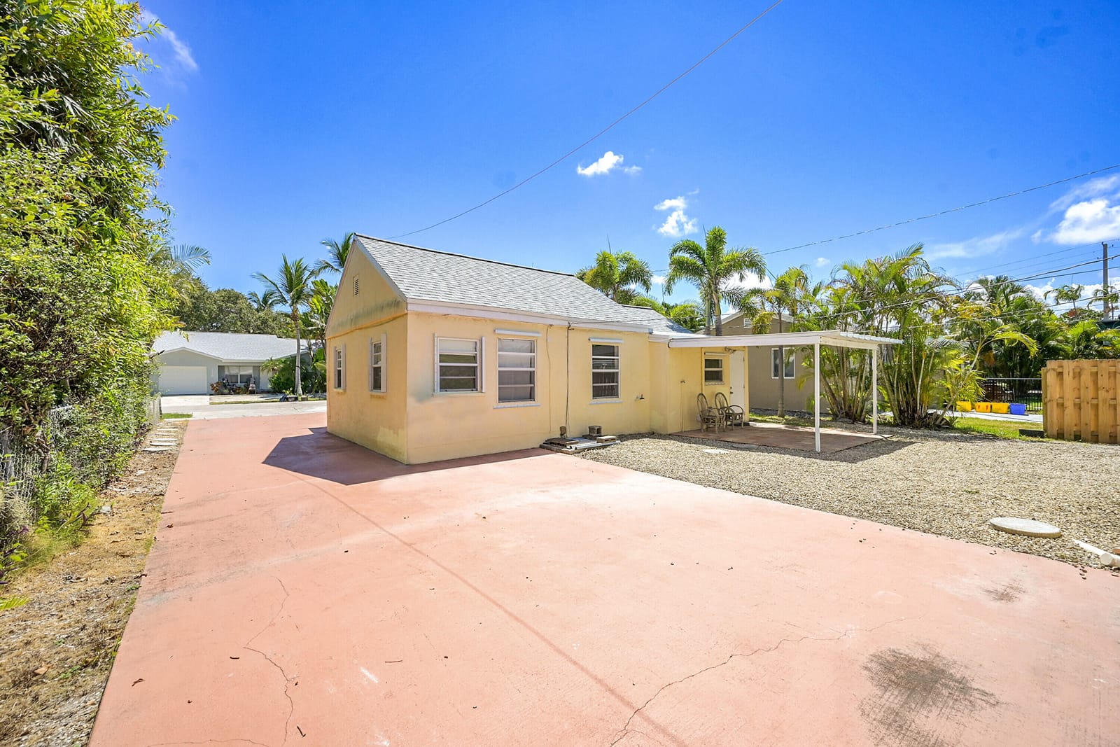 117 Mayfield Road, Lantana, FL 33462 photo 16