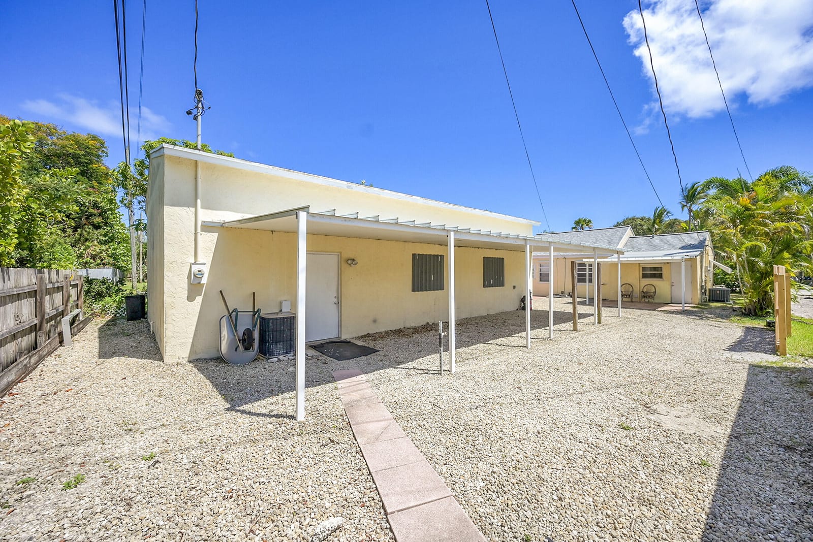 117 Mayfield Road, Lantana, FL 33462 photo 18