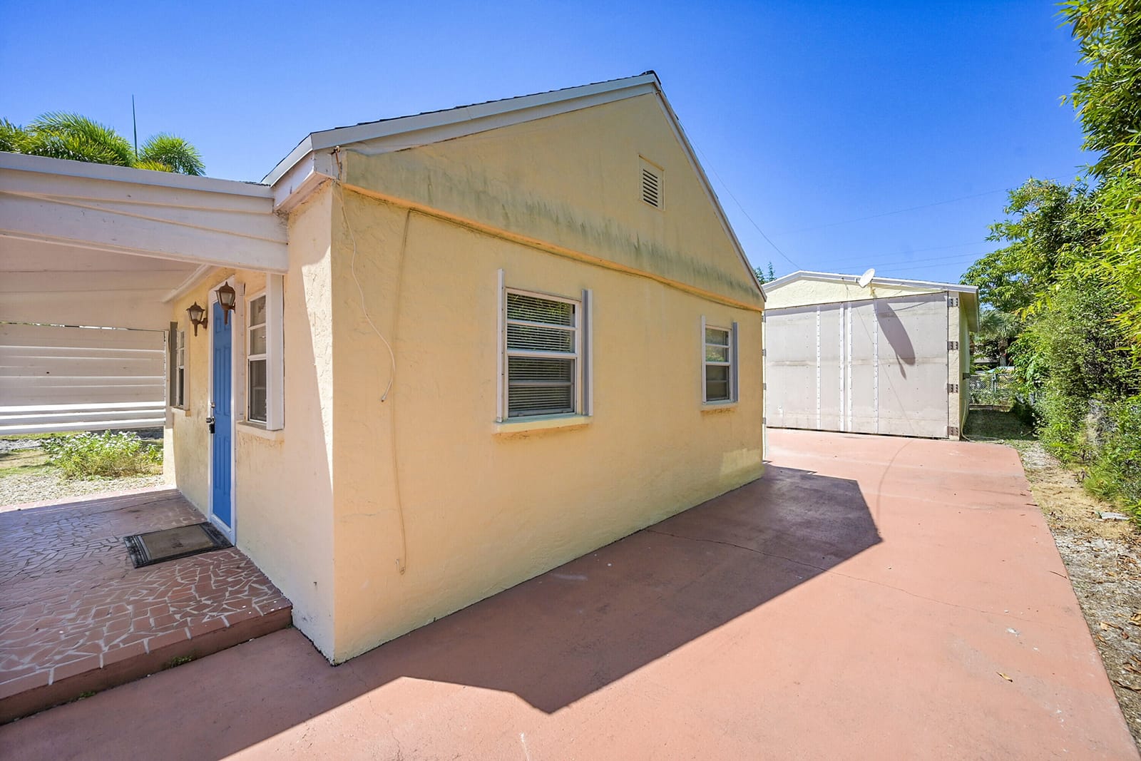 117 Mayfield Road — photo 3