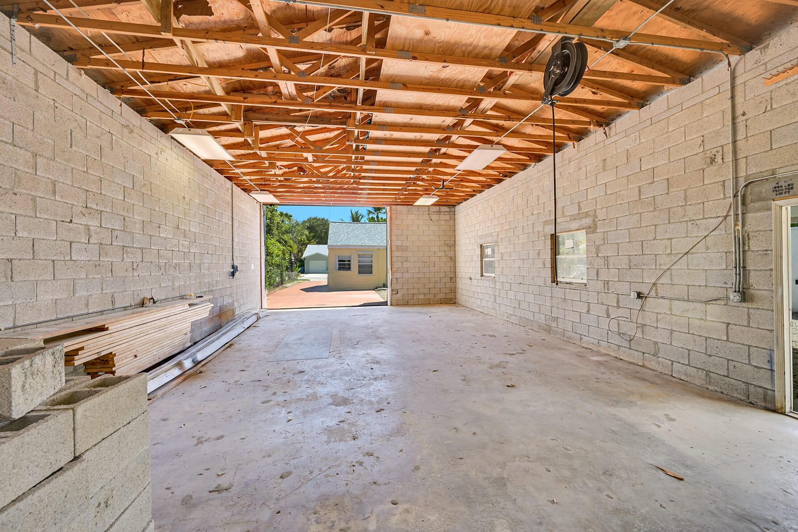 117 Mayfield Road, Lantana, FL 33462 photo 24