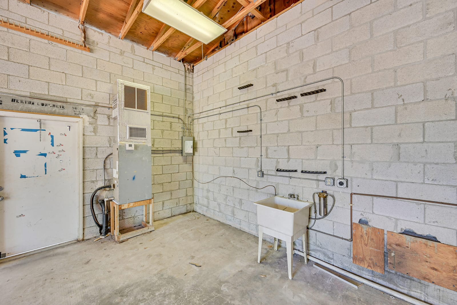 117 Mayfield Road, Lantana, FL 33462 photo 25