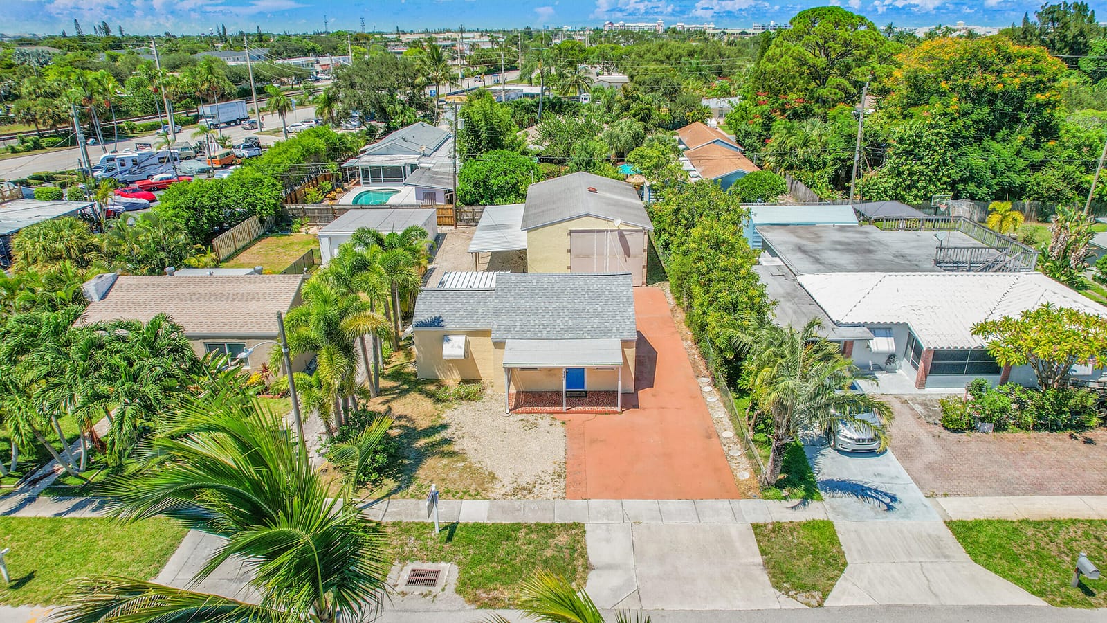 117 Mayfield Road, Lantana, FL 33462 photo 26