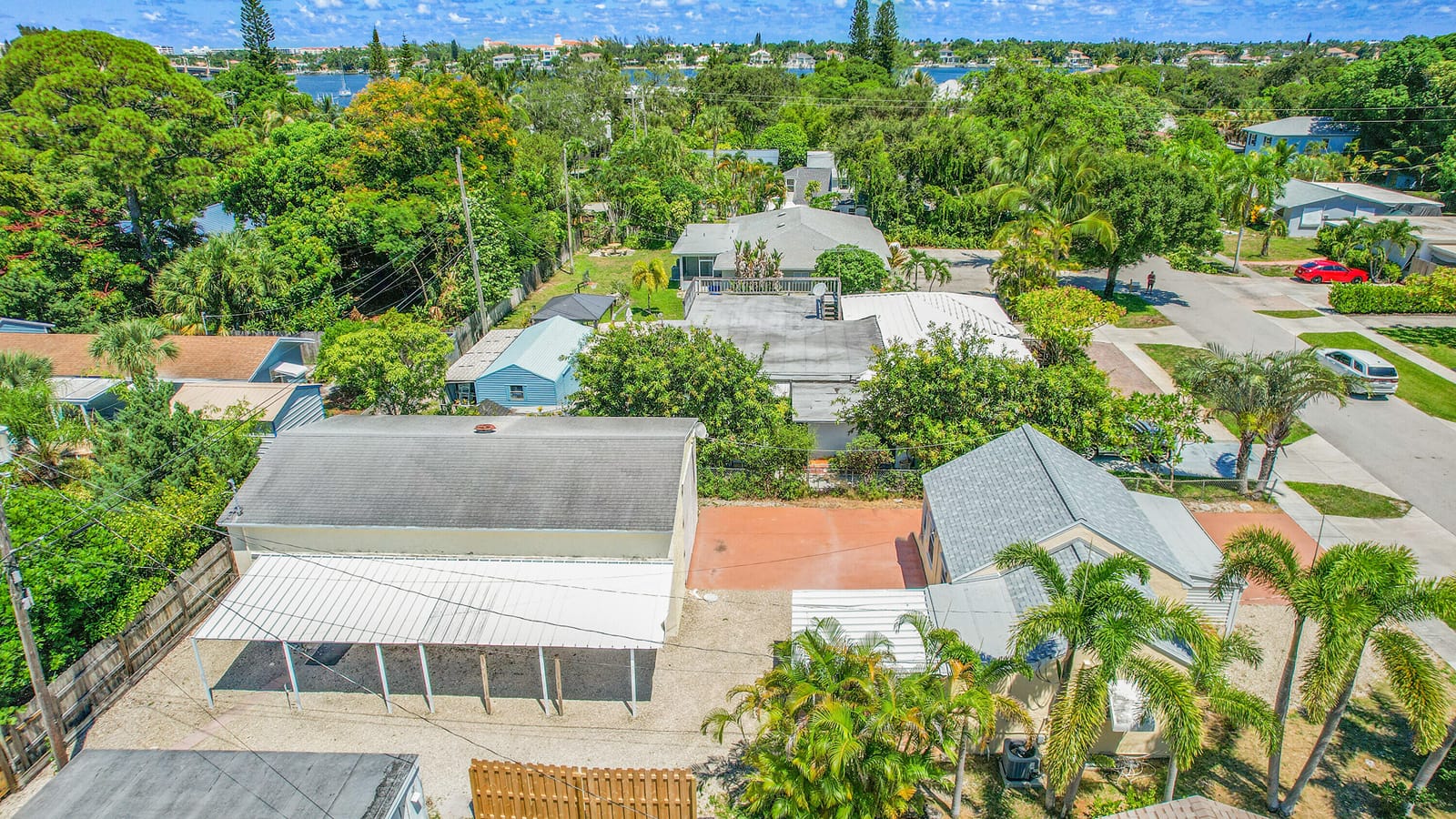 117 Mayfield Road, Lantana, FL 33462 photo 28