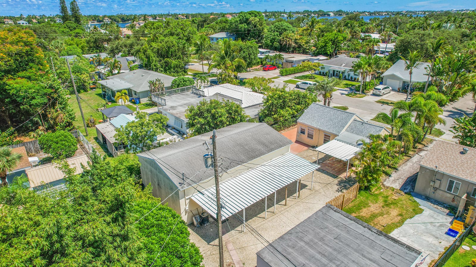 117 Mayfield Road, Lantana, FL 33462 photo 29