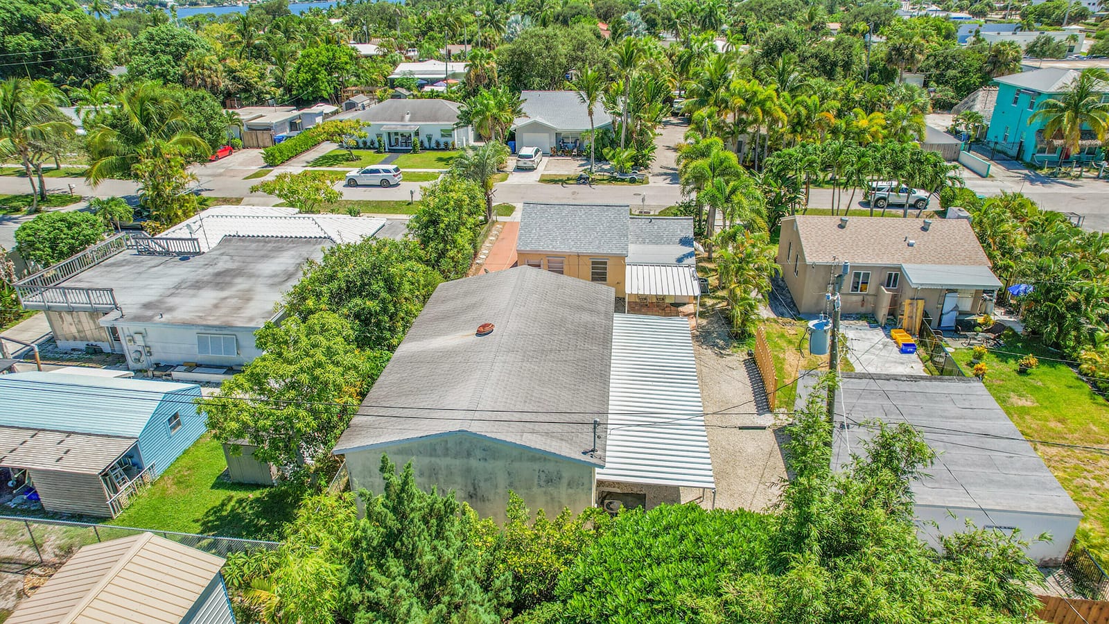 117 Mayfield Road, Lantana, FL 33462 photo 30