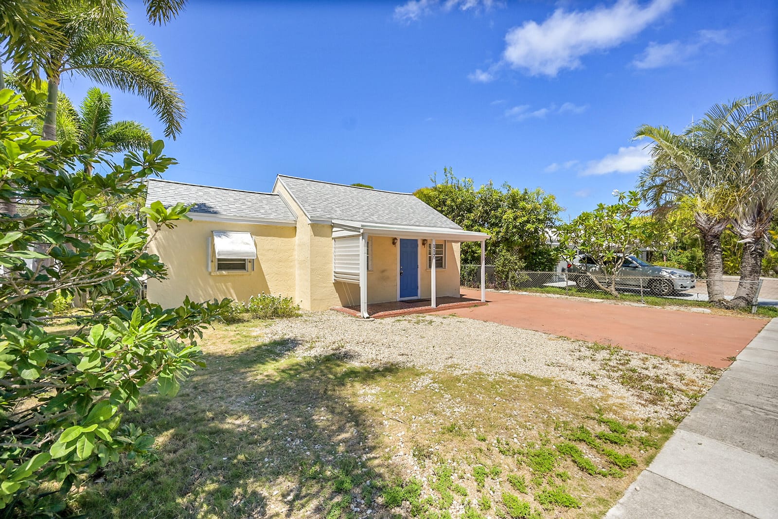117 Mayfield Road — photo 4