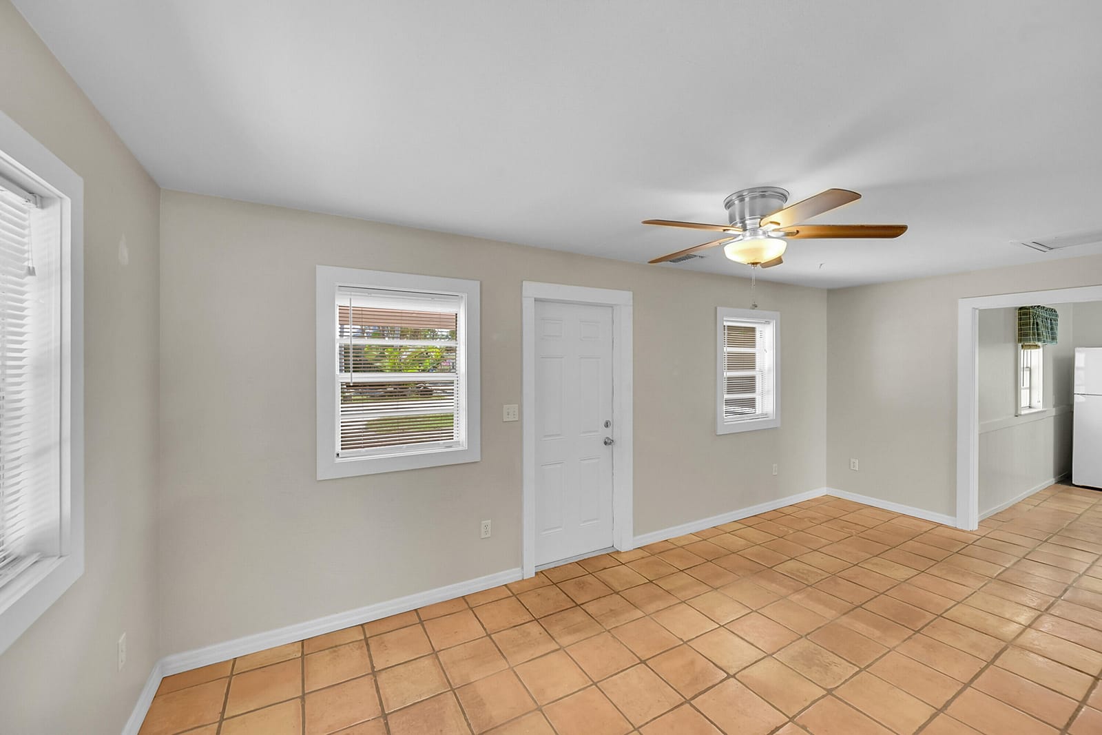 117 Mayfield Road — photo 5