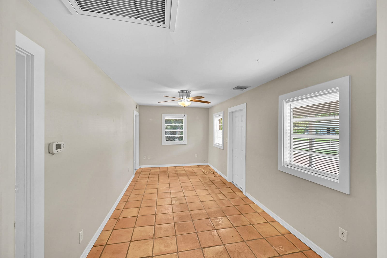 117 Mayfield Road — photo 6