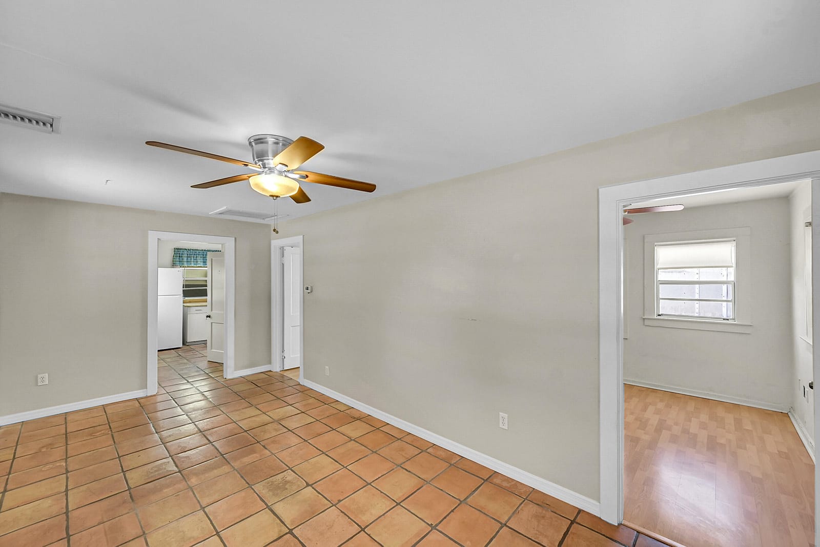 117 Mayfield Road — photo 7