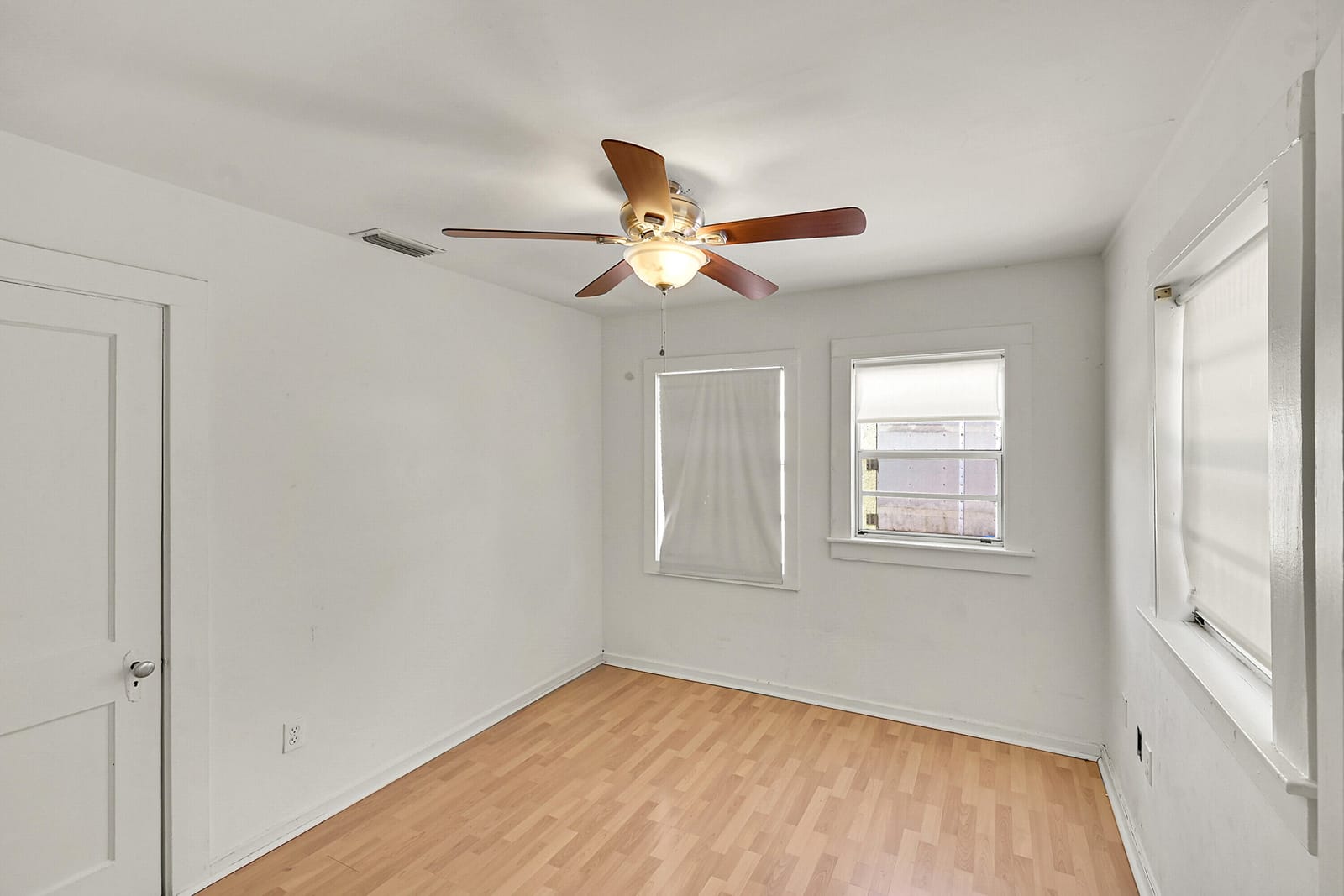 117 Mayfield Road — photo 8