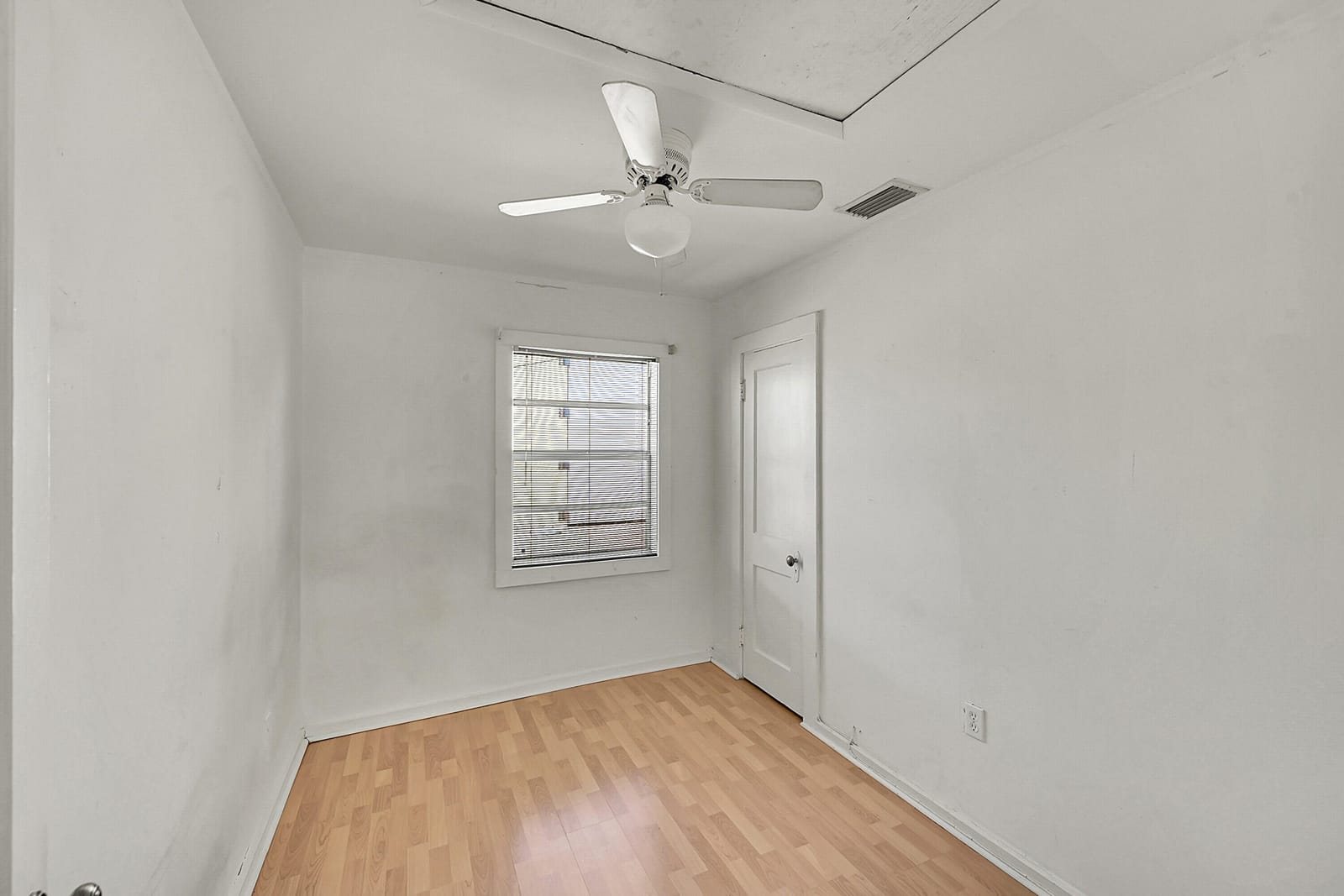 117 Mayfield Road — photo 9