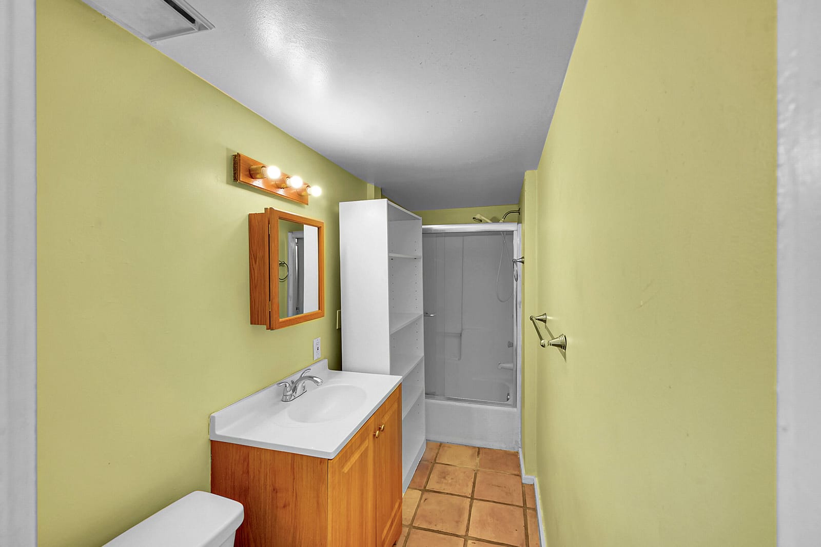 117 Mayfield Road — photo 10