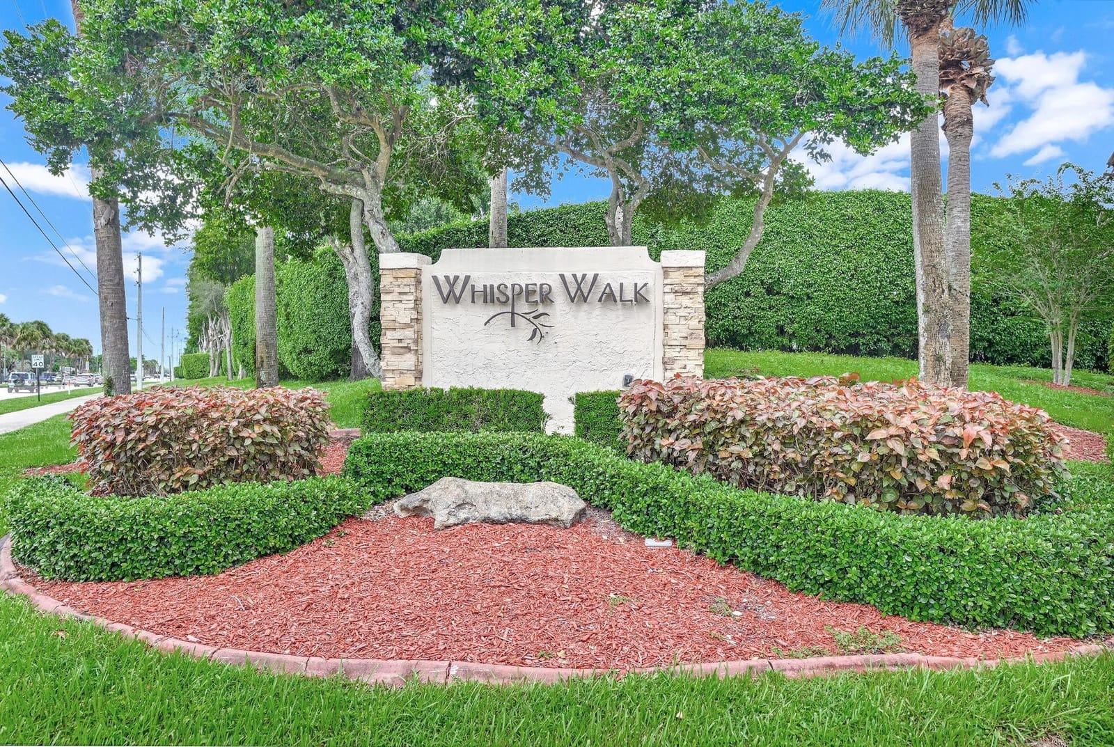 8943 Sunscape Lane 8943, Boca Raton, FL 33496