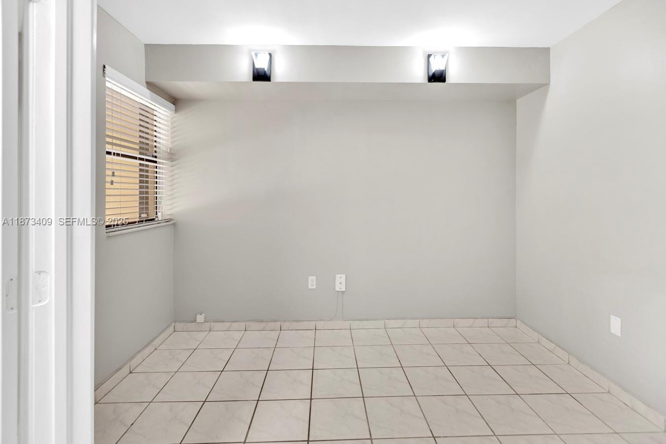15525 Miami Lakeway N 106-8 — photo 11