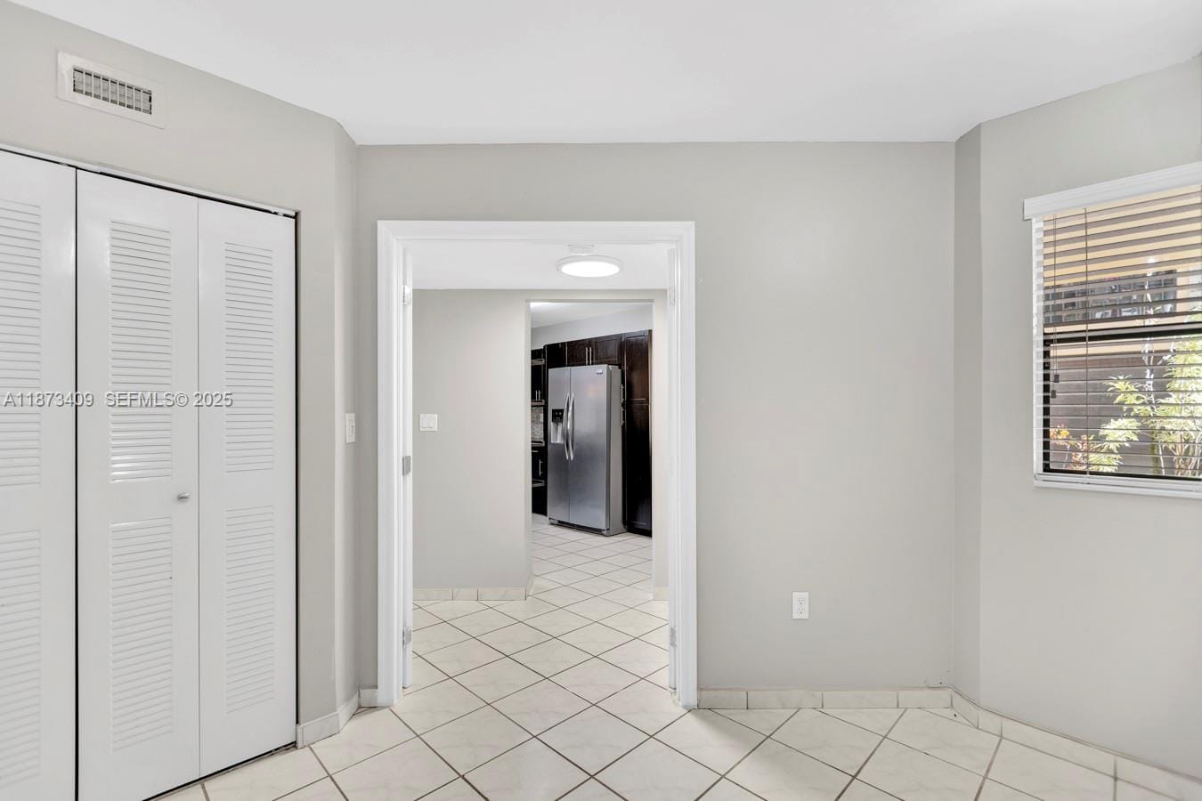 15525 Miami Lakeway N 106-8 — photo 12