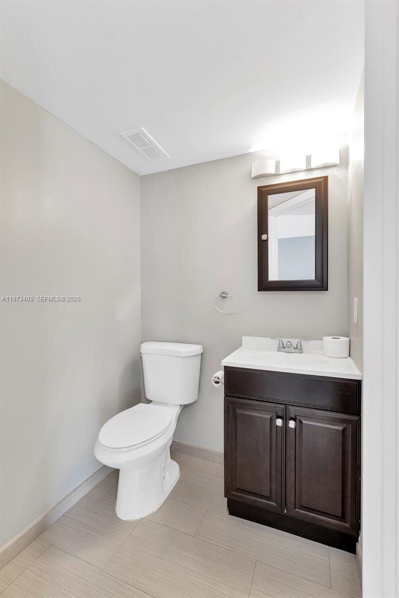 15525 Miami Lakeway N 106-8, Miami Lakes, FL 33014 photo 13