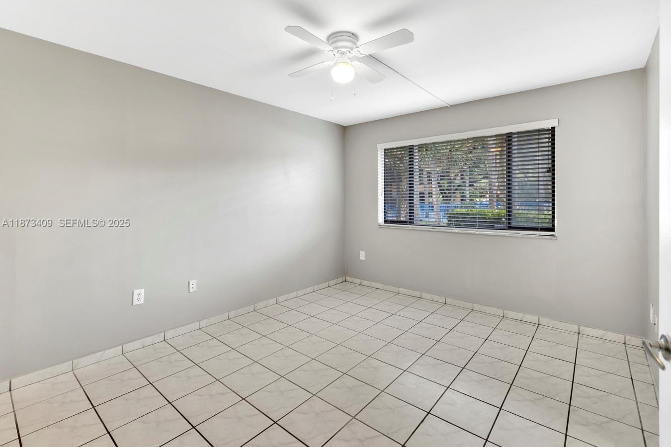 15525 Miami Lakeway N 106-8, Miami Lakes, FL 33014 photo 14