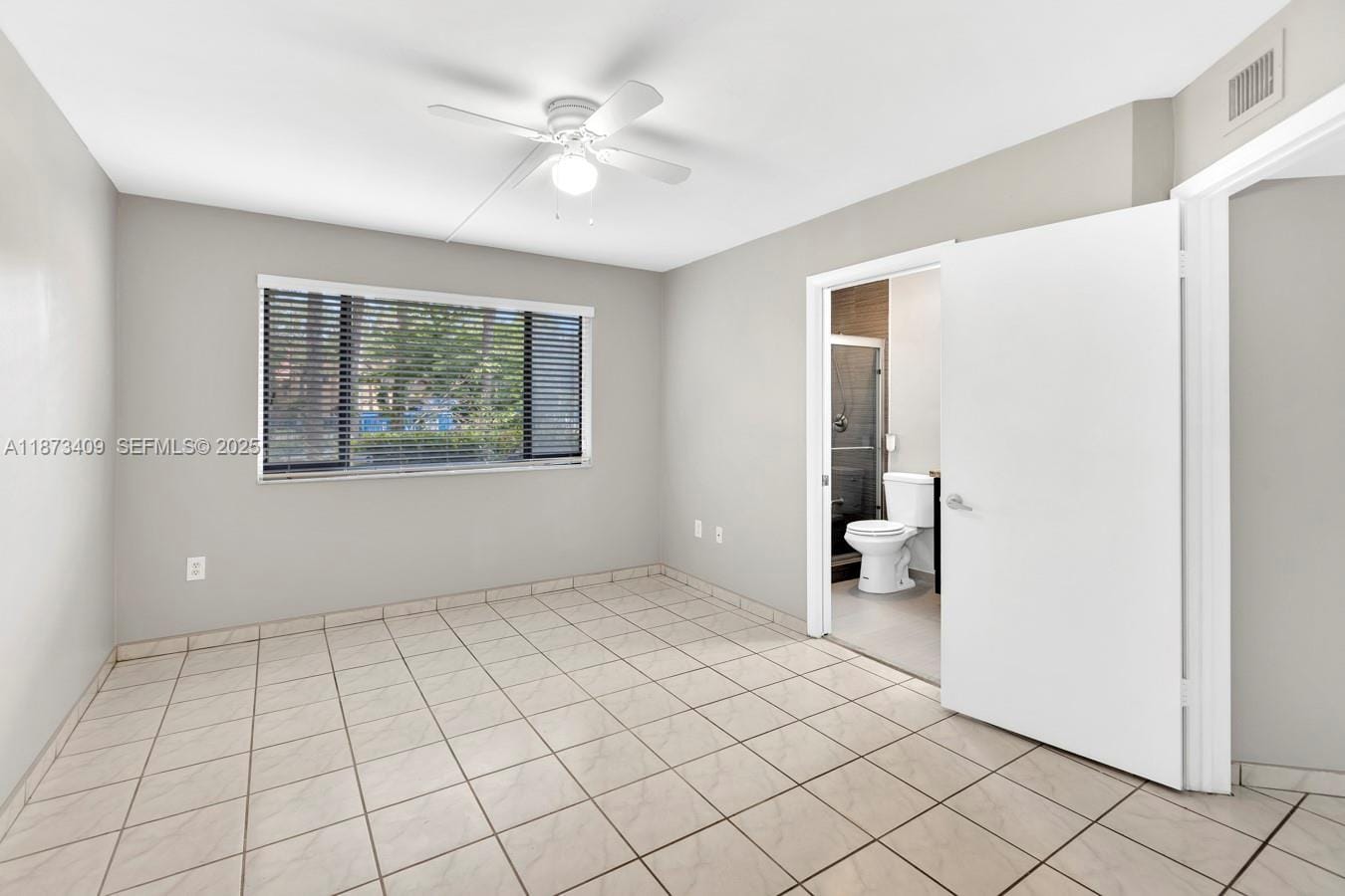 15525 Miami Lakeway N 106-8, Miami Lakes, FL 33014 photo 15