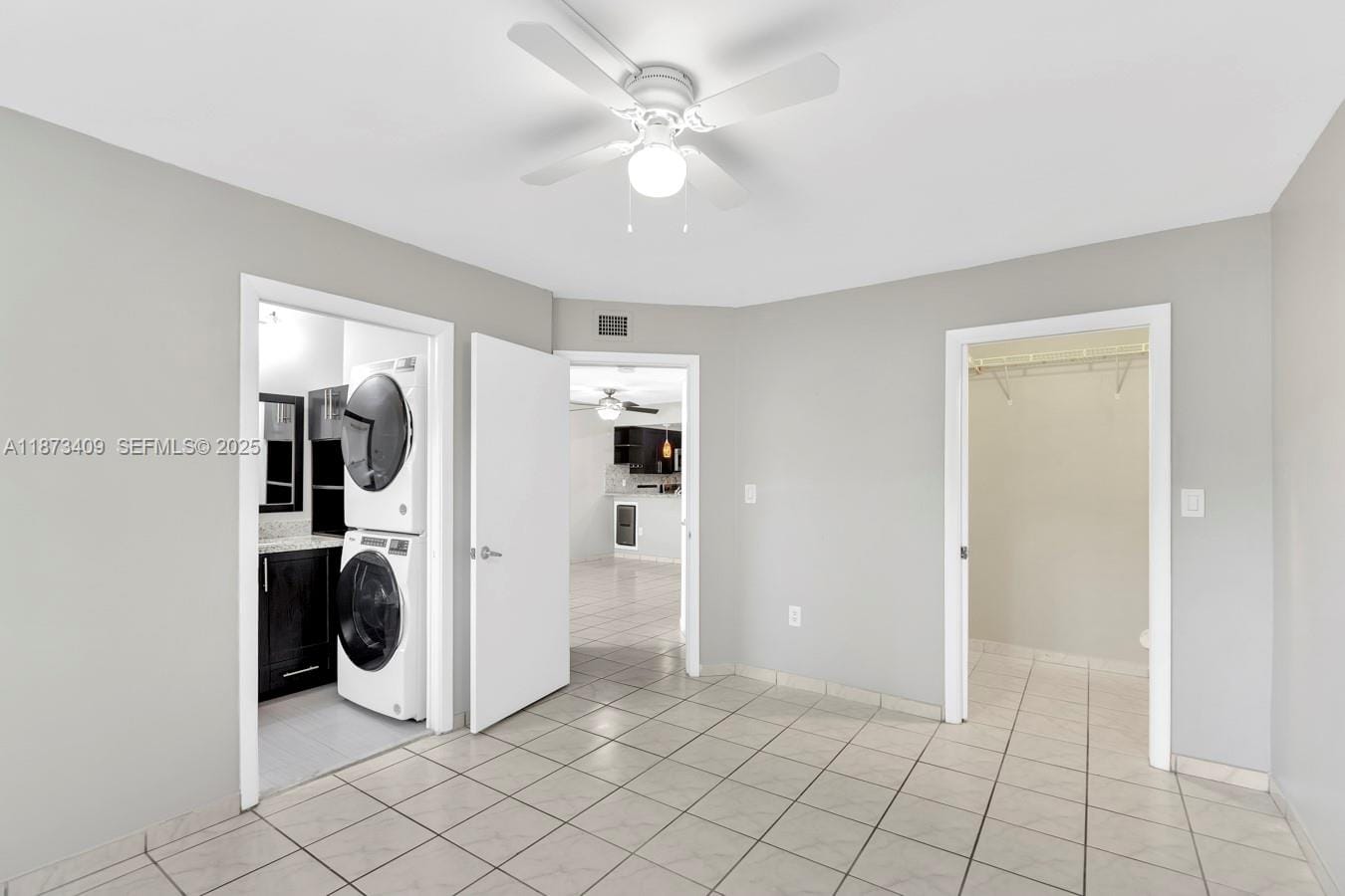 15525 Miami Lakeway N 106-8, Miami Lakes, FL 33014 photo 16