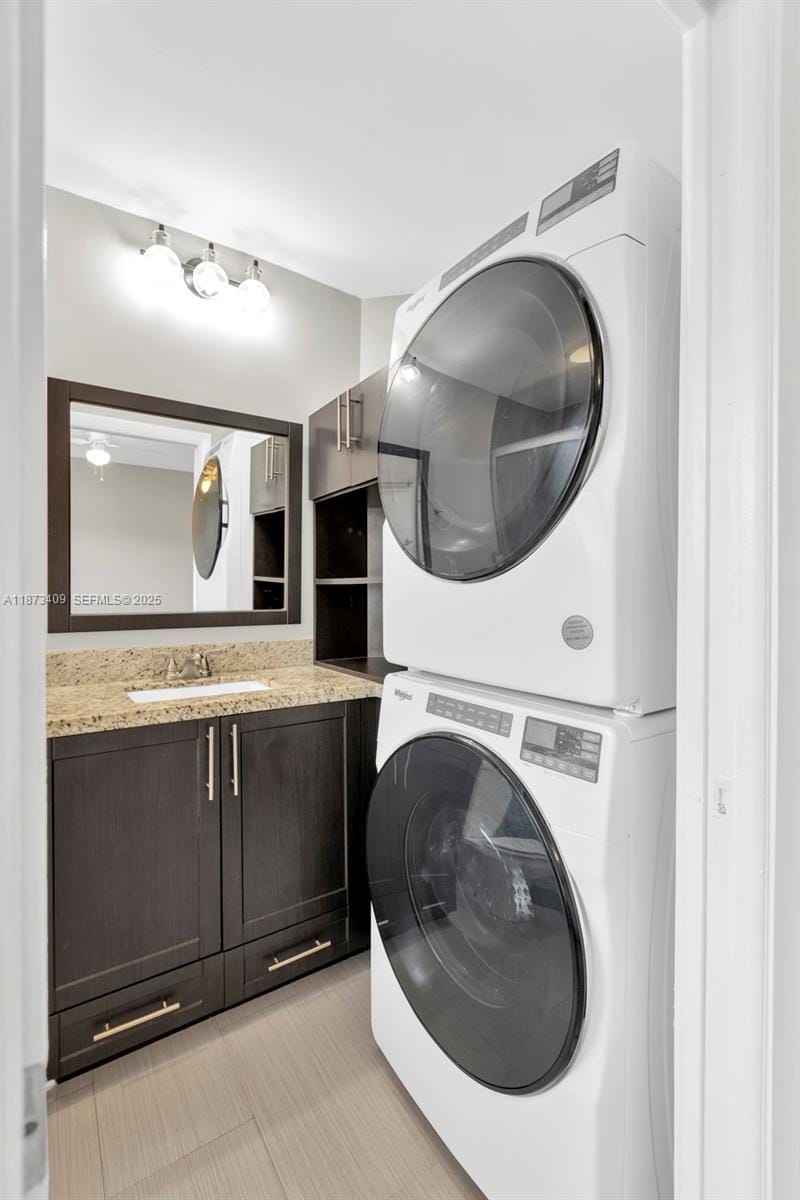 15525 Miami Lakeway N 106-8, Miami Lakes, FL 33014 photo 17