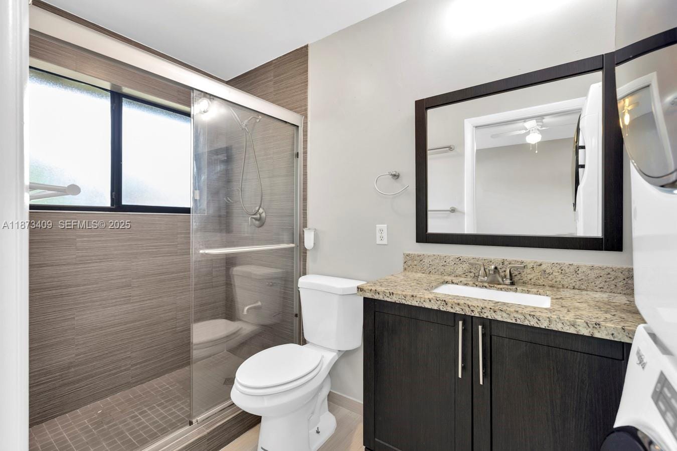 15525 Miami Lakeway N 106-8, Miami Lakes, FL 33014 photo 18