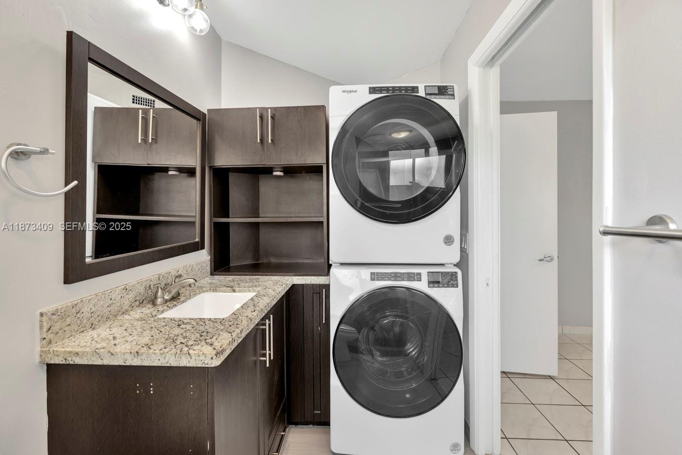 15525 Miami Lakeway N 106-8, Miami Lakes, FL 33014 photo 19