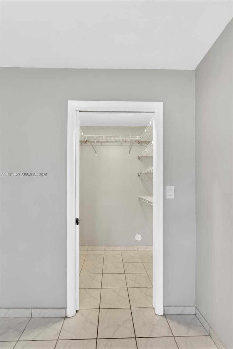 15525 Miami Lakeway N 106-8, Miami Lakes, FL 33014 photo 20