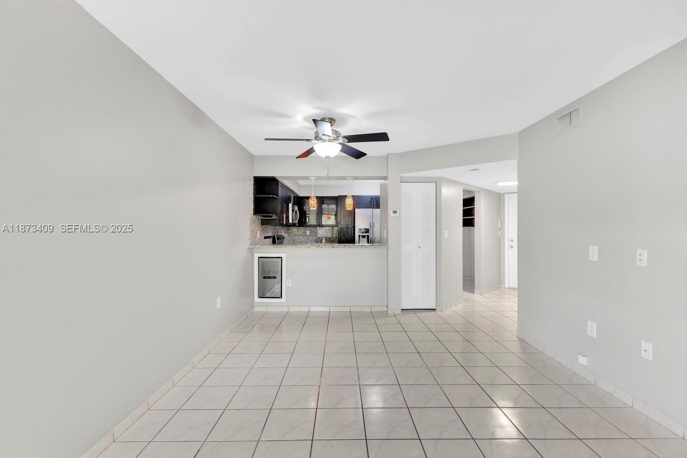 15525 Miami Lakeway N 106-8 — photo 3
