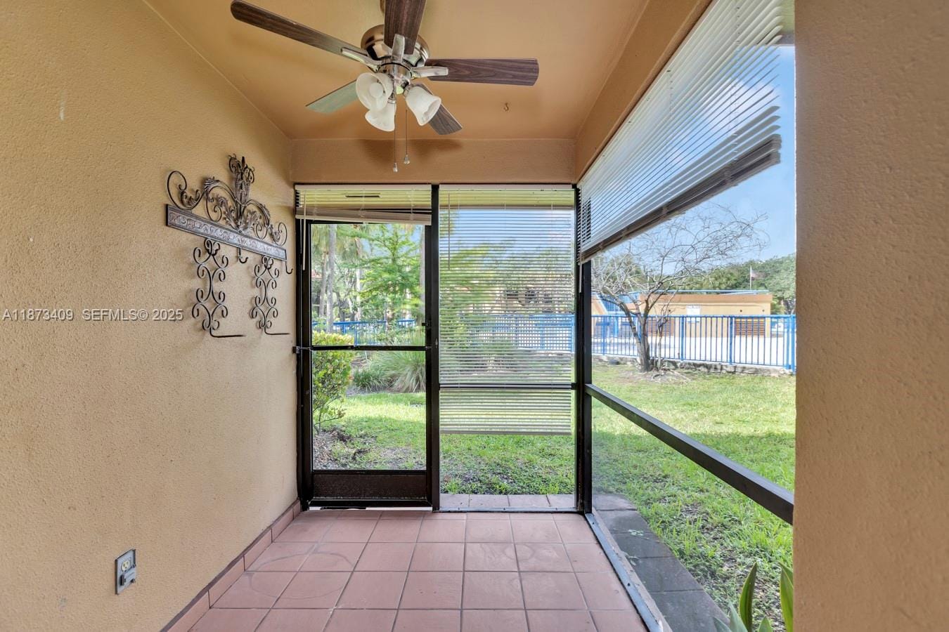 15525 Miami Lakeway N 106-8, Miami Lakes, FL 33014 photo 21