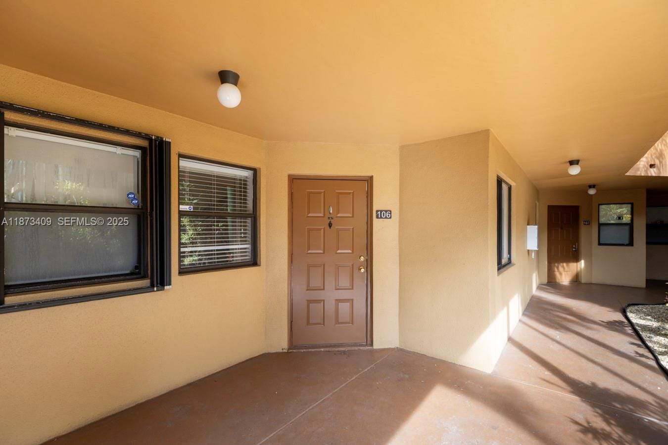 15525 Miami Lakeway N 106-8, Miami Lakes, FL 33014 photo 22