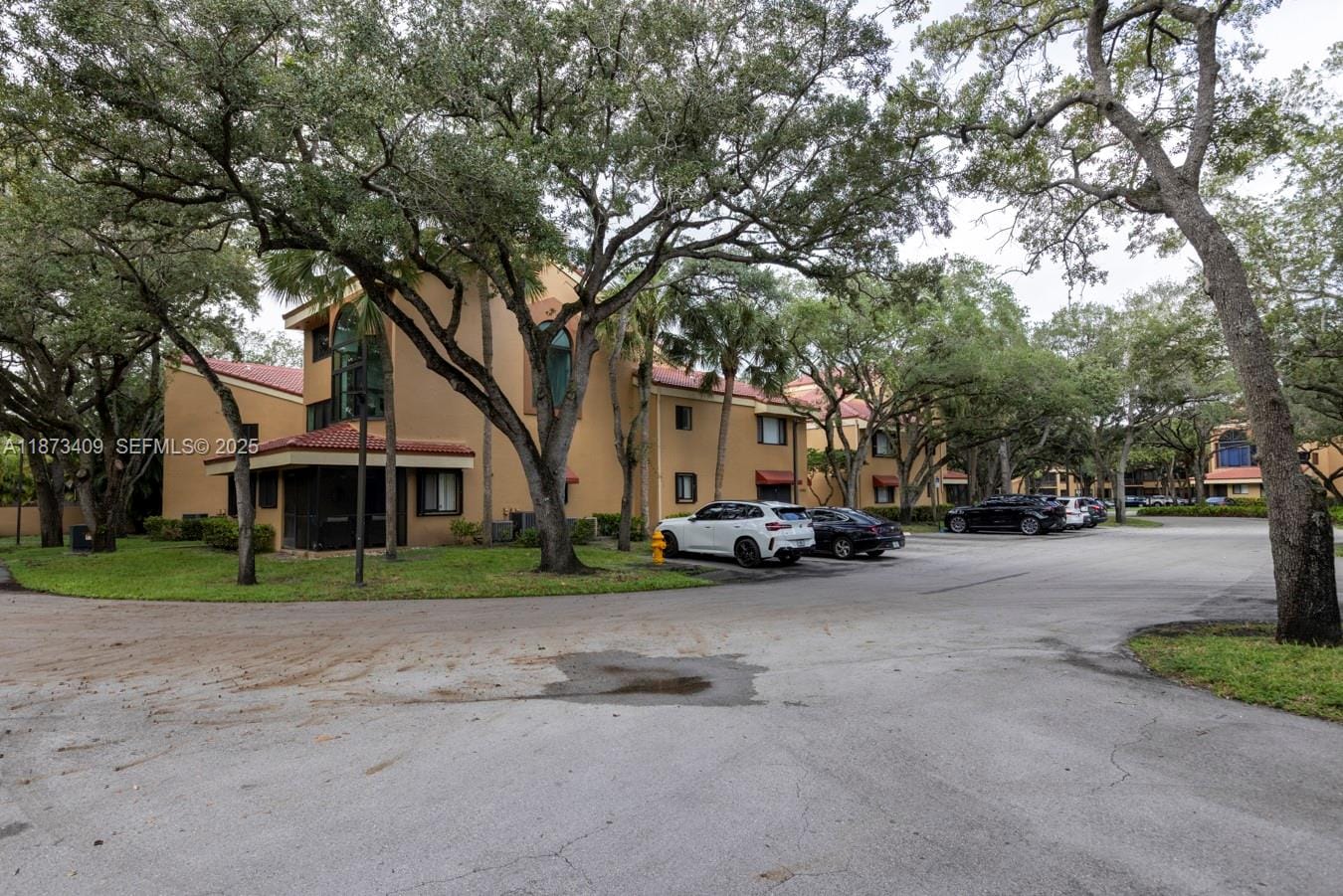 15525 Miami Lakeway N 106-8, Miami Lakes, FL 33014 photo 26