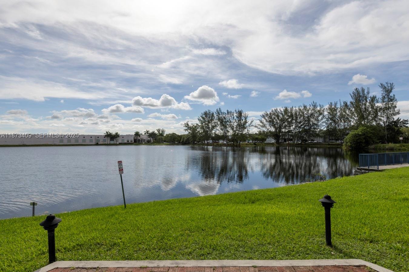 15525 Miami Lakeway N 106-8, Miami Lakes, FL 33014 photo 29