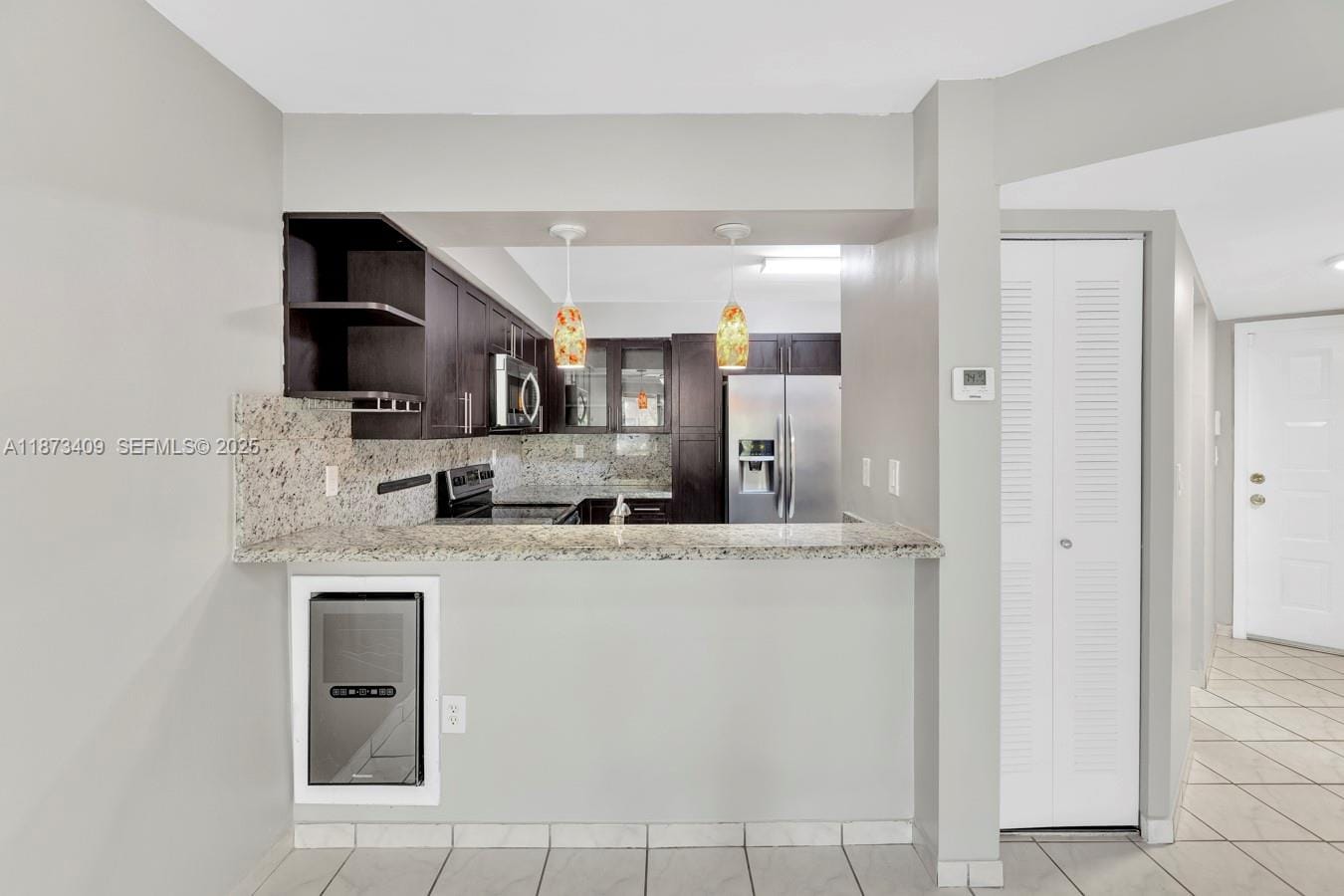 15525 Miami Lakeway N 106-8 — photo 4