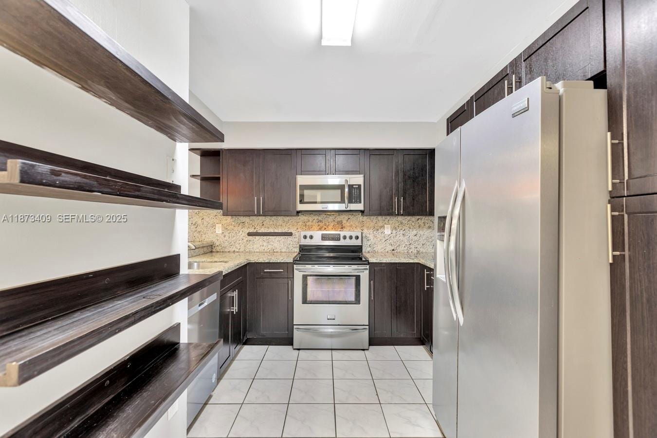 15525 Miami Lakeway N 106-8 — photo 5