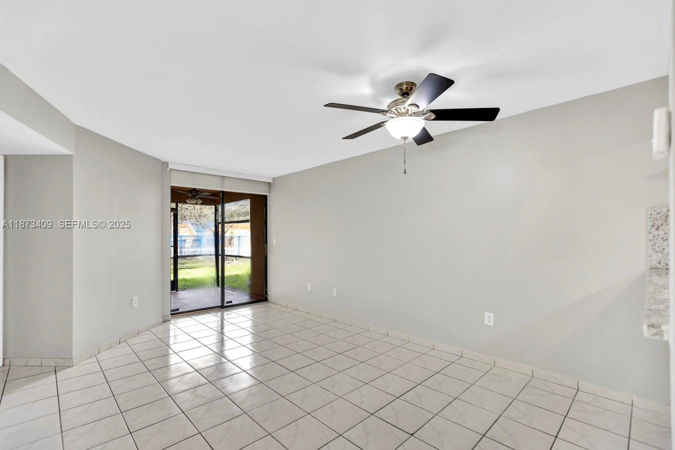 15525 Miami Lakeway N 106-8 — photo 7