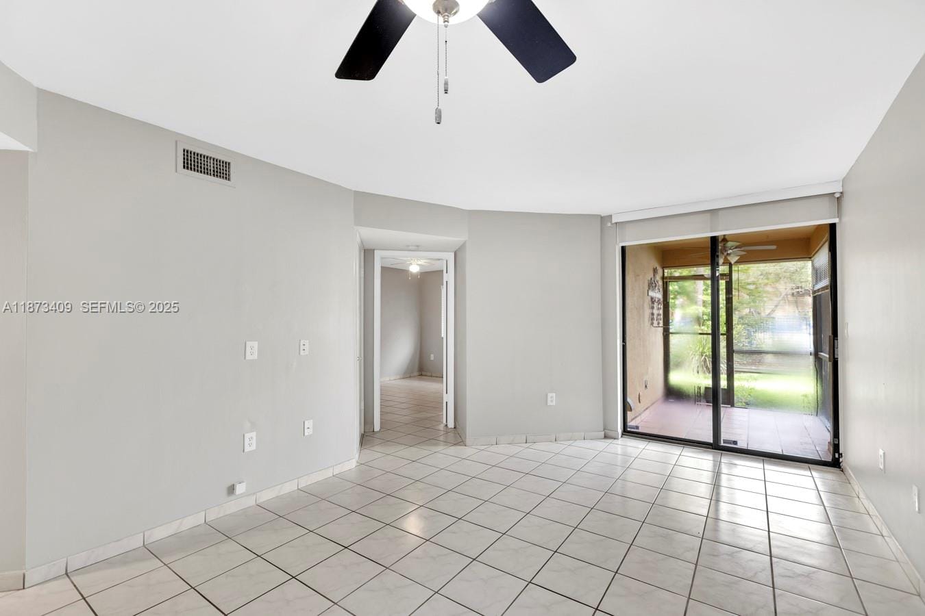 15525 Miami Lakeway N 106-8 — photo 8