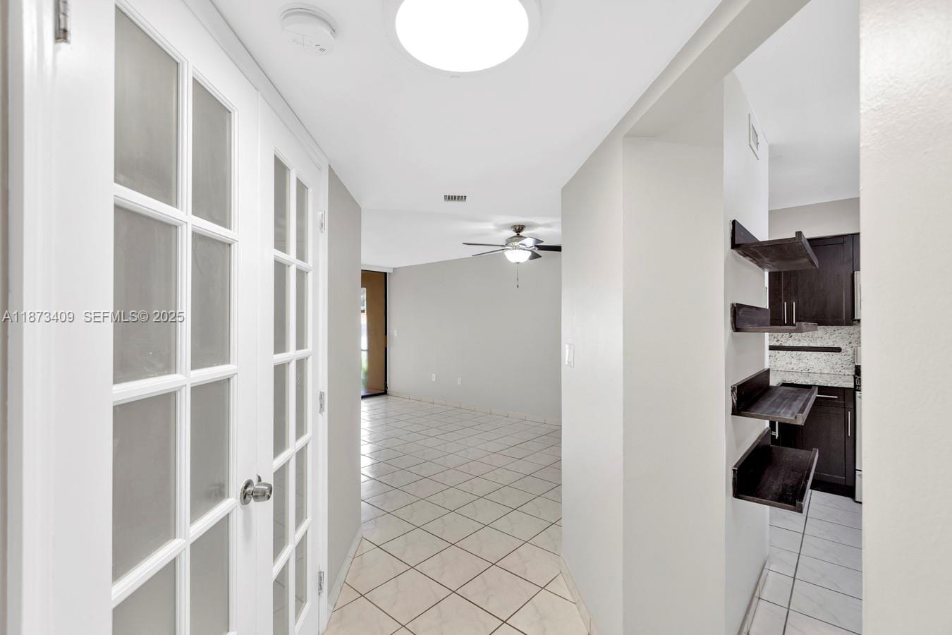 15525 Miami Lakeway N 106-8 — photo 9