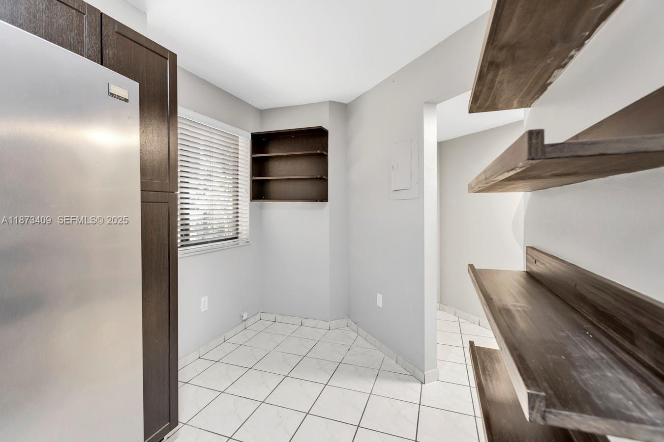 15525 Miami Lakeway N 106-8 — photo 10