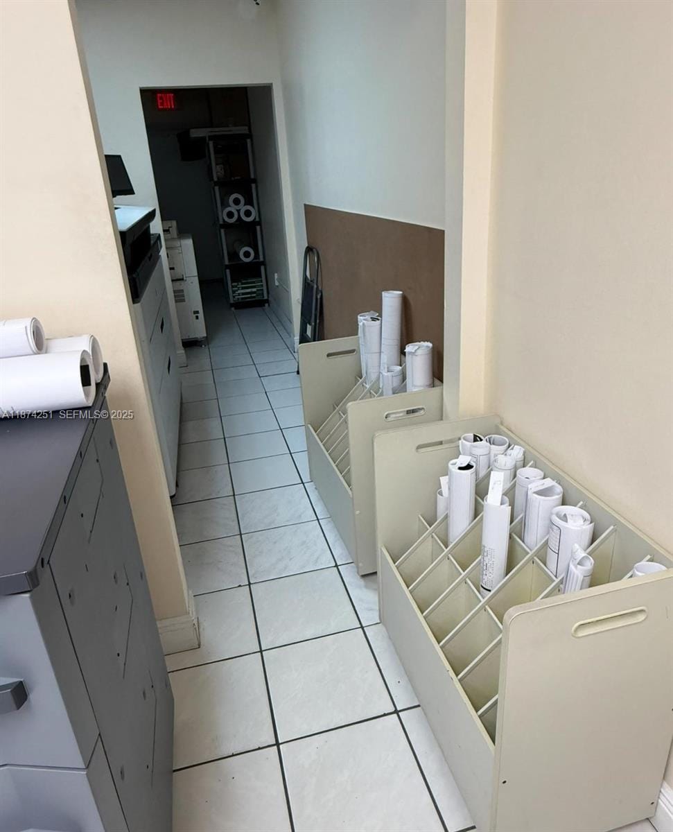 Commercial Printing Business For Sale — photo 4