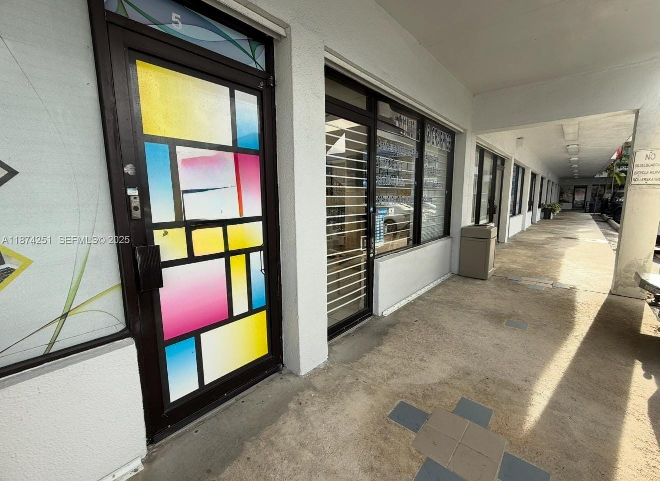 Commercial Printing Business For Sale — photo 5