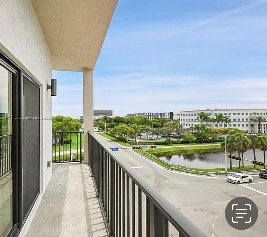 8167 NW 41st Street E-406 — photo 2